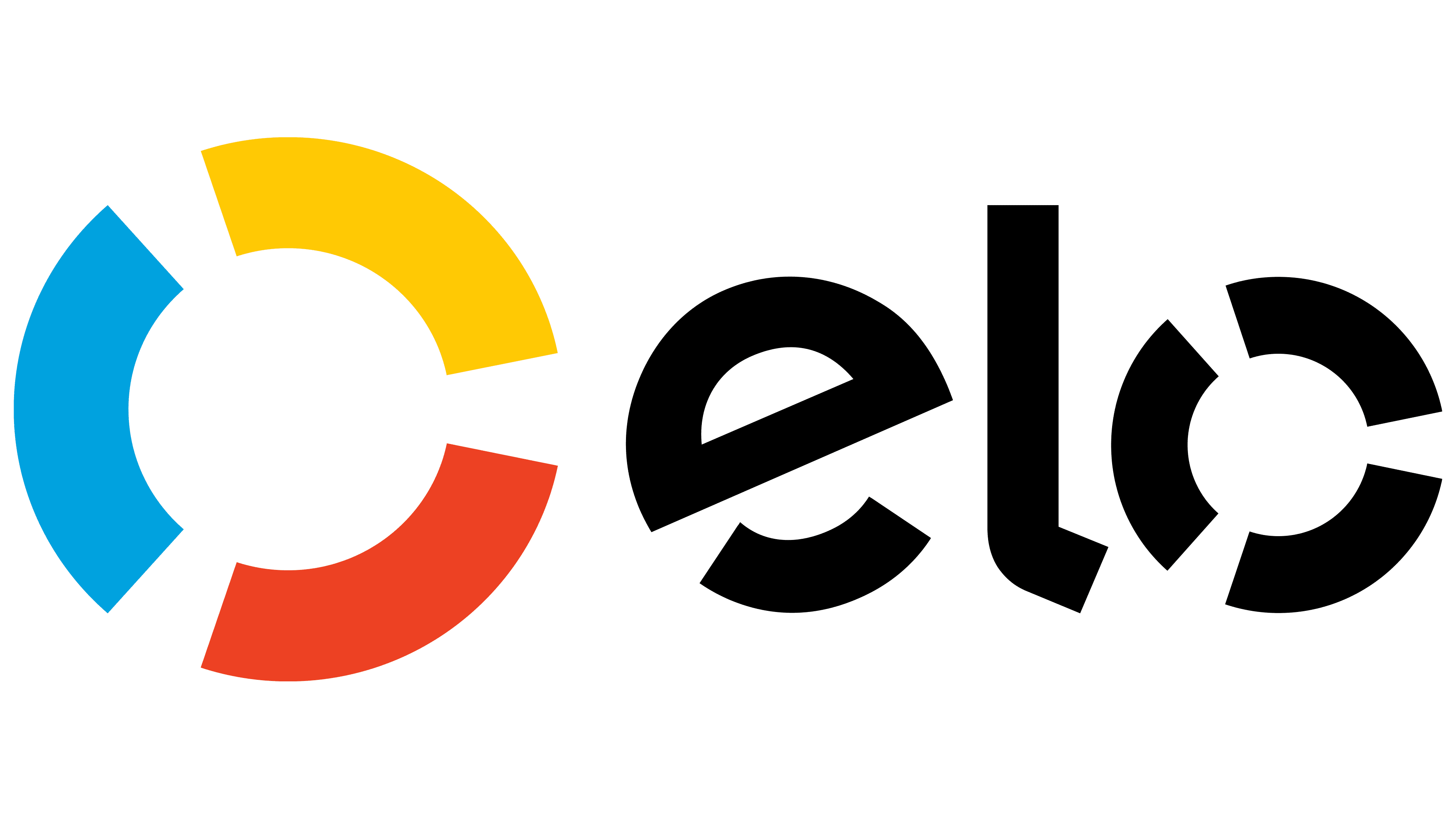 Elo